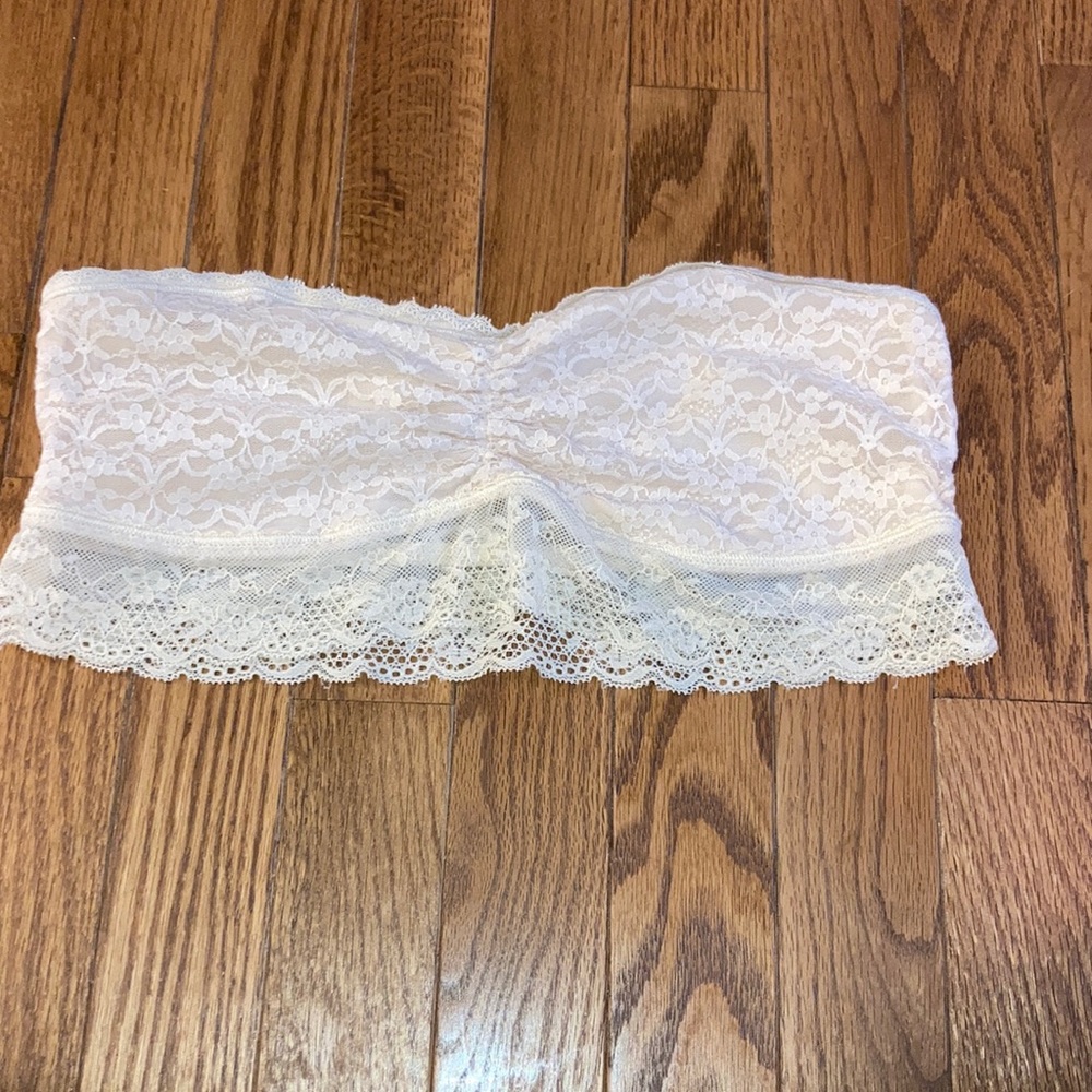 Aerie bralette